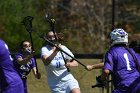 WLax vs Emerson  Women’s Lacrosse vs Emerson College. : WLax, lacrosse